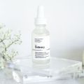 The Ordinary Alpha Arbutin 2% HA 30ml. 