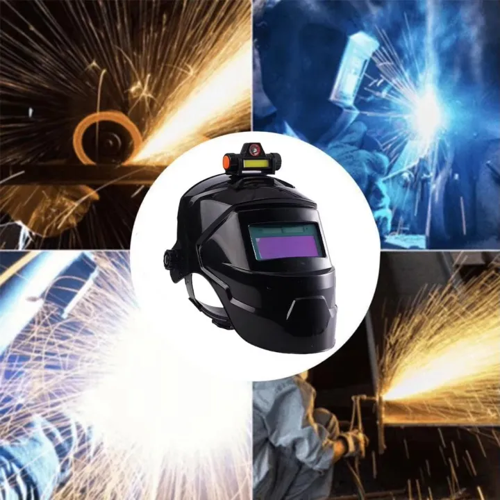 Welding%20Helmet%20Welder%20Mask%20With%20Rechargeable%20Headlight%20Automatic%20Dimming%20Electric%20Welding%20Mask%20For%20Arc%20Weld%20Grind%20Cut%20Process%20-%20Image%205