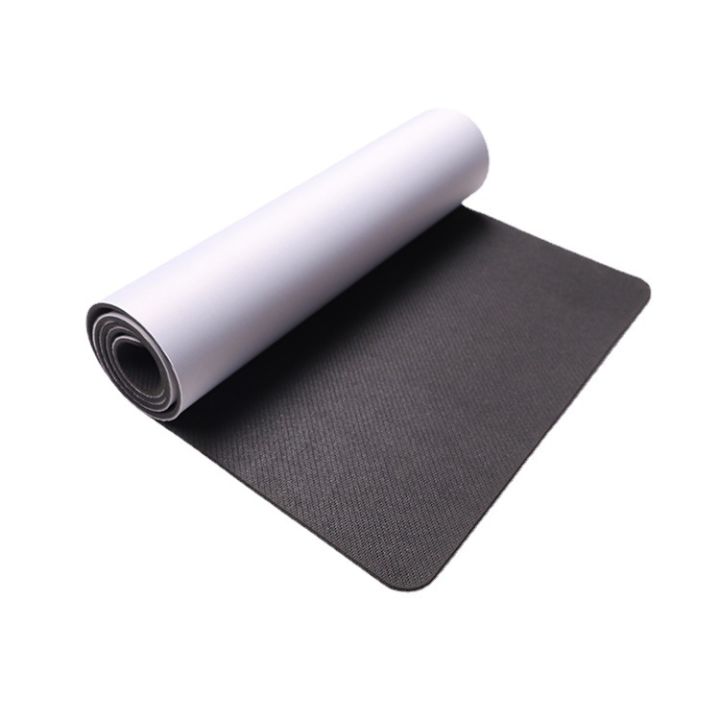 Thermal%20Transfer%20Printing%20No%20Pattern%20Blank%20Mouse%20Pad%20Size%20Lock%20Edge%20Thickened%20White%20Blank%20Pad%20Raw%20Material%20Mouse%20Pad%20-%20Image%205