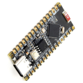 2X ESP32 S3 Nano Development Board ESP32-S3R8 Chip Compatible with for Nano ESP32 for IoT or Micro-Python. 