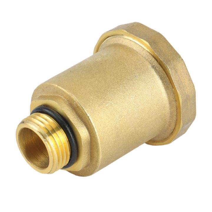 Brass%20Automatic%20Air%20Vent%20Valve%20Male%20Thread%20for%20Solar%20Water%20Heater%20Pressure%20Relief%20Valve%20Tools%20Air%20Vent%20Valve%20-%20Image%205