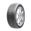 KUMHO CRUGEN 255/55R19 [2022]. 