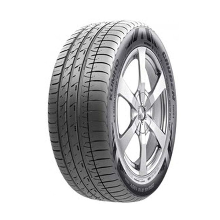 KUMHO CRUGEN 255/55R19 [2022]