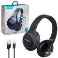Celebrat A23 Wireless Headphone. 