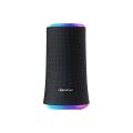 Anker Soundcore Flare 2 Portable Bluetooth Speaker. 