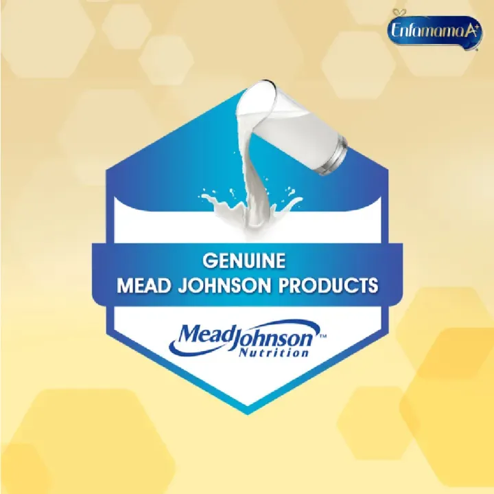 Enfamama%20A+%20Nutritional%20Supplement%20for%20Pregnant%20and%20Breastfeeding%20Mothers%20Chocolate%20Flavor%20400g%20-%20Image%203