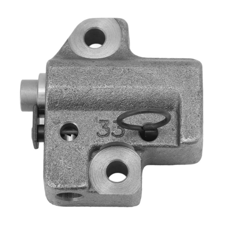 Timing%20Chain%20Tensioner,%2024410-25001%20Wear%20Resistant%20High%20Hardness%20Timing%20Belt%20Tensioner%20for%20Car%20-%20Image%206