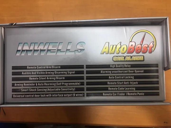 CAR%20ALARM%20SECURITY%20SYSTEM%20(%20AUTO%20BEST%20)%20-%20Image%202
