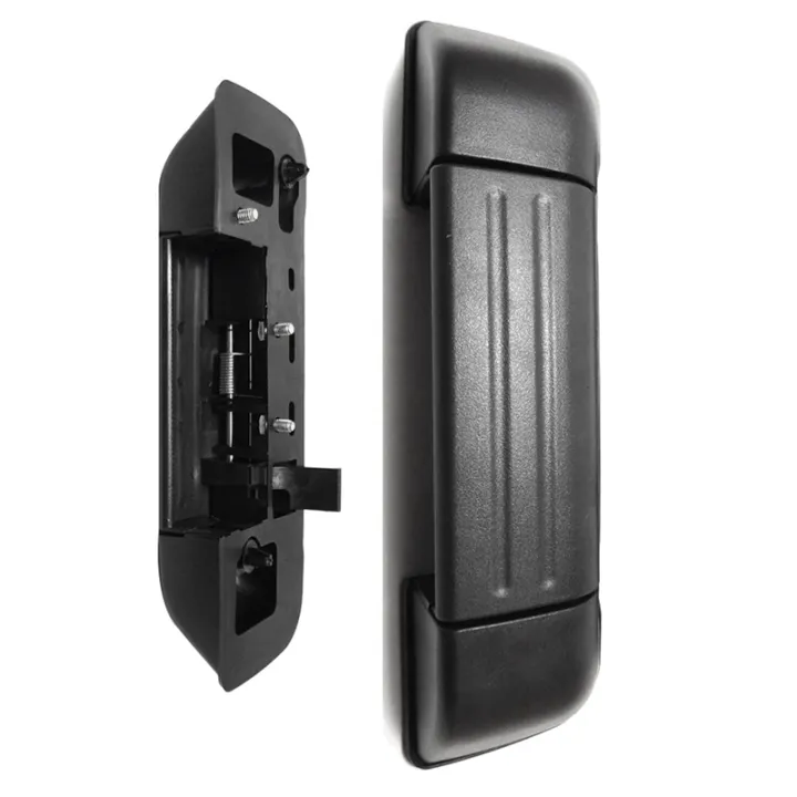 3X%20Rear%20Outside%20Exterior%20Trunk%20Door%20Handle%20for%20Vitara%20Grand%20Vitara%201998-2005%208285065D125Pk%2082850-65D13%20-%20Image%203