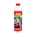 Dash Car Wash 500mL. 