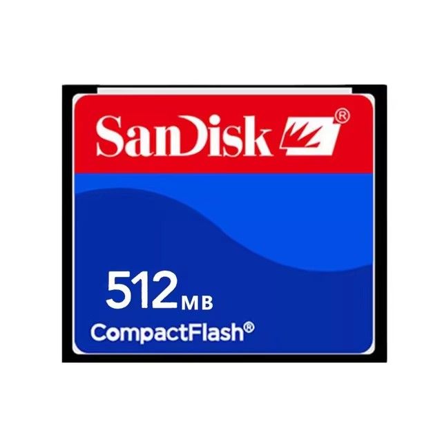 New%20specials%20SanDisk%20Compact%20Flash%202GB%20CF%20Card%20Camera%20Memory%20Card%2032M%2064MB%20128MB%20256MB%20512MB%20for%20Industrial%20equipment%20CNC%20advertising%20machine%20-%20Image%206