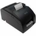 Epson Tm-U220D-675 Pos Printer. 