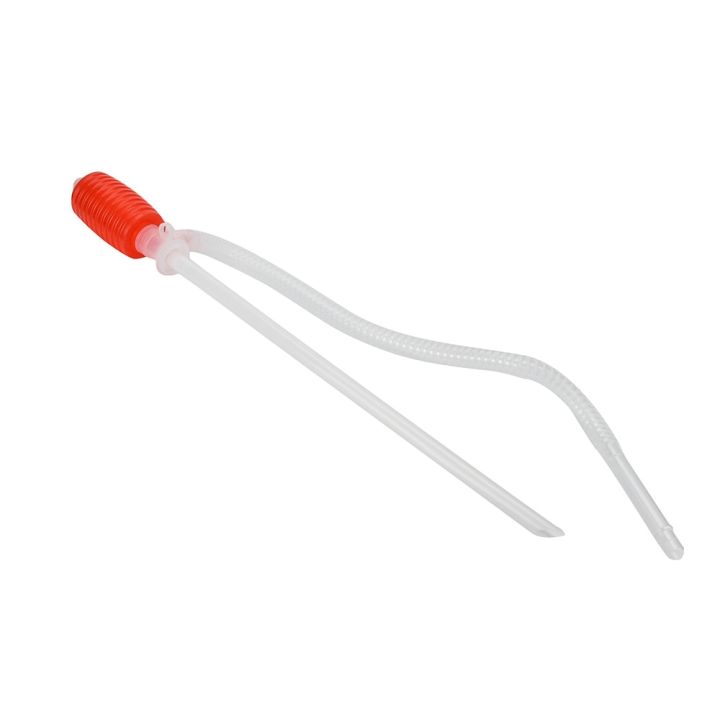 Portable%20Universal%20Car%20Manual%20Hand%20Siphon%20Pump%20Hose%20Fuels%20Petrol%20Diesel%20Syphon%20Transfer%20Liquid%20Pump%20Auto%20Accessories%20-%20Image%202