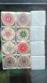 Carrom Disc / Carrom Striker Carrom Board Games Tournament Sanaabil Sanabil Sports. 