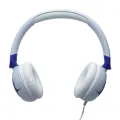 JBL Junior JR 320 — Wired On-Ear Headphone. 