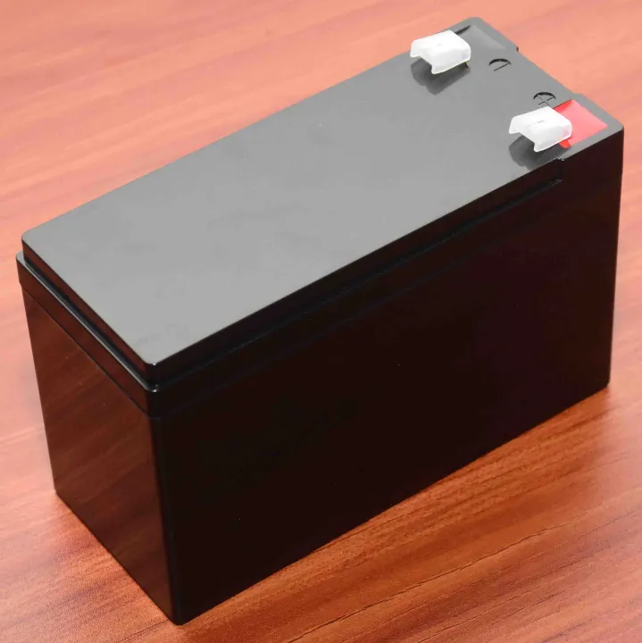 LIFEPO4%20UPS%20Batteries%2012%20v%207%20AH%20-%20Image%203