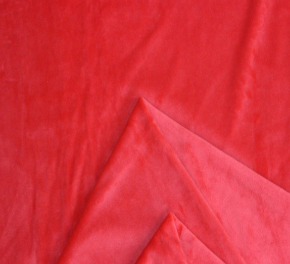 Velboa%20Fur%20Fabric%20-%20for%20Plush%20Toys%20and%20Textile%20-%20Image%203