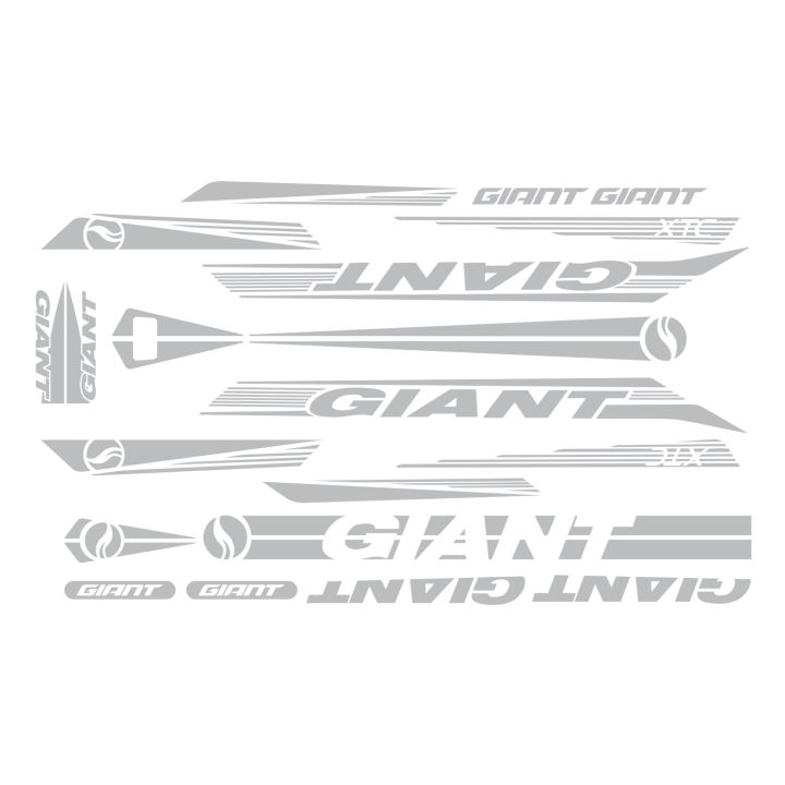 Bike%20Cycle%20Mountain%20bike%20GIANT%20XTC%20sticker%20full%20set%20high%20quality%20pvc%20sticker%20-%20Image%208