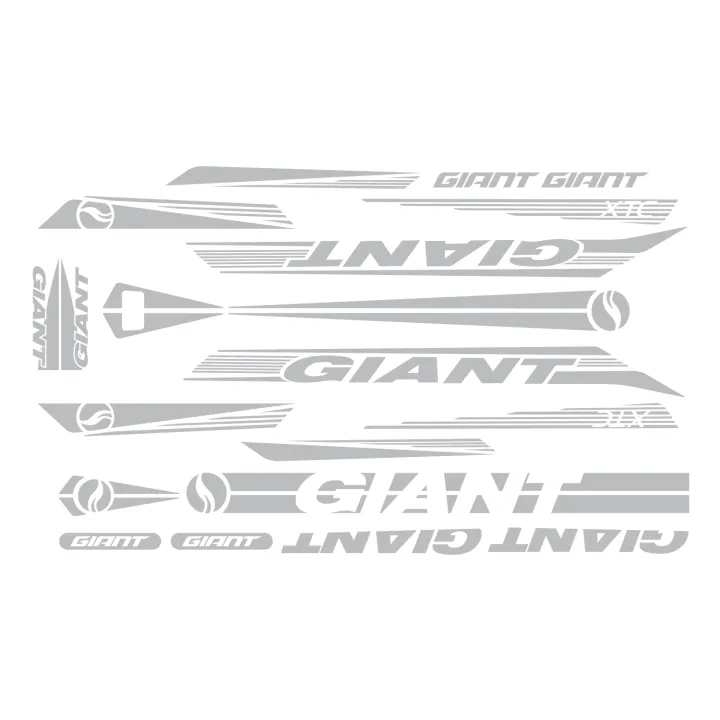 Bike%20Cycle%20Mountain%20bike%20GIANT%20XTC%20sticker%20full%20set%20high%20quality%20pvc%20sticker%20-%20Image%208