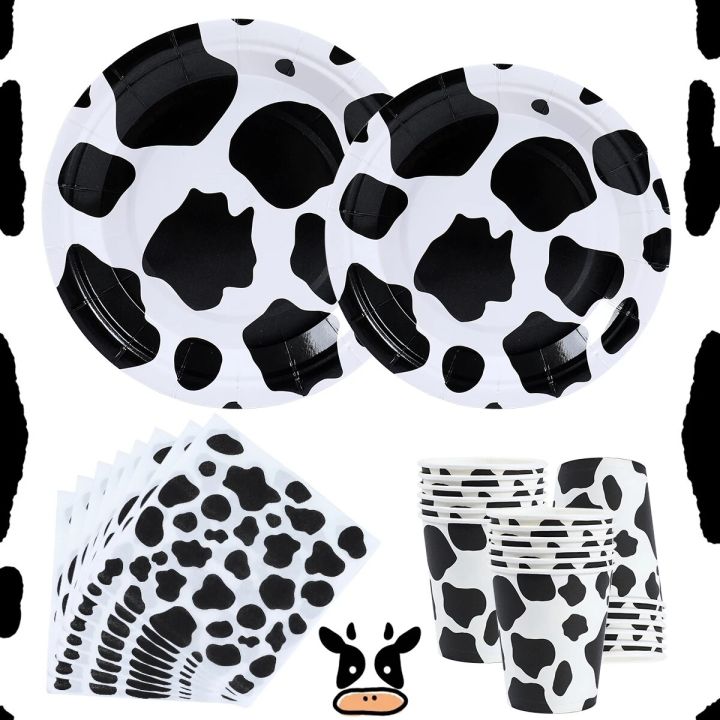 paper%20cups%20Farm%20Cow%20Theme%20Party%20Disposable%20Paper%20Cup%20Plate%20Tablecloth%20Wedding%20Birthday%20Party%20Decor%20Kids%20Animal%20Cattle%20Baby%20Shower%20FavorParty%20Tableware%20-%20Image%205