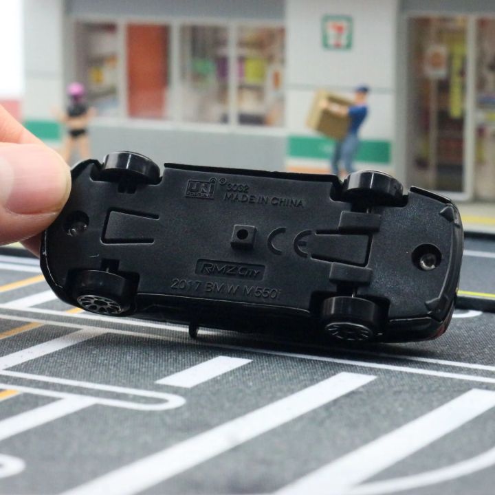 model%20bike%201/64%20BMW%20M550i,%201:64%20Diecast%20Super%20Sport%20Toy%20Car%20Model%203''%20Hot%20Wheels%20Miniature,%20Zinc%20Alloy%20Metal%20Gift%20For%20Children%20Kid%20BoysParty%20Tableware%20-%20Image%205