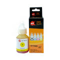 Compatible BT5000 YELLOW ink for Brother Printers (50ml). 