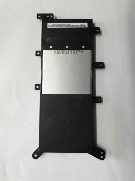 Laptop%20Battery%20Genuine%20New%20Asus%20X554L%20X555%20X555L%20X555LA%20X555LD%20X555LN%20X555MA%20A555%20A555L%20F554%20F554L%20F555%20F555L%20FL5500L%20FL5600L%20-%20Image%203