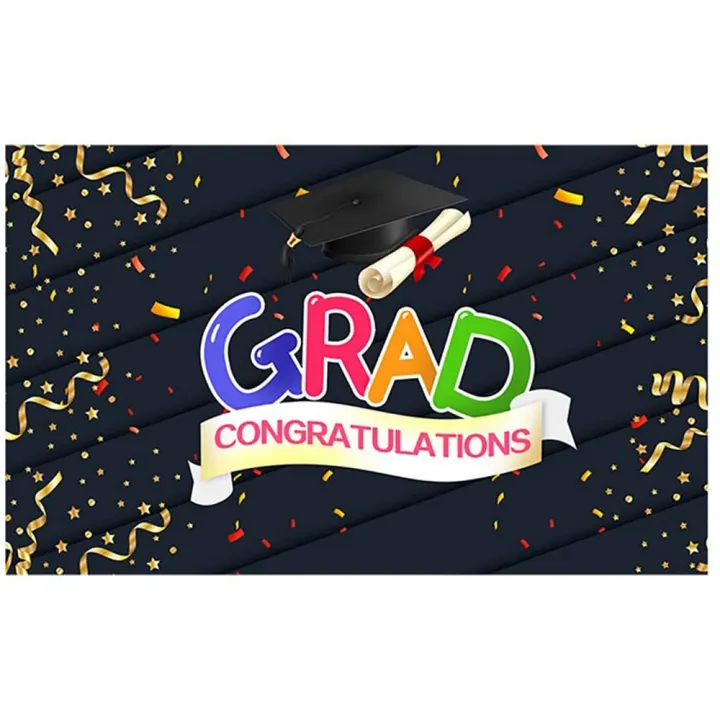 Graduation%20Party%20Backdrop%20Banner%20Extra%20Large%2071x43.3%20Inch%20-%20Image%202