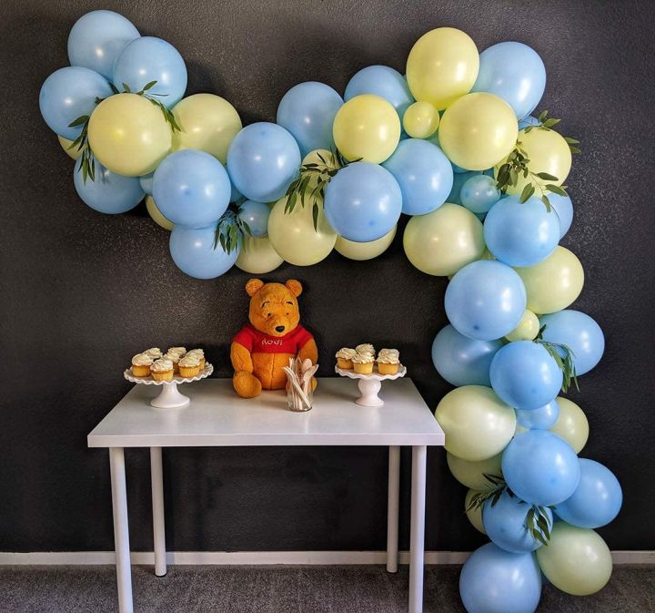 Pastel%20Balloon%20Kit%20with%20100%20pcs%20Pastel%20Blue%20and%20Pastel%20Yellow%20Balloons%20DIY%20Balloon%20Bouquet%20Kit%20for%20Baby%20Shower,%20Wedding%20Bachelorette%20Birthday%20Party%20,%20Balloon%20Decorations%20-%20Image%203