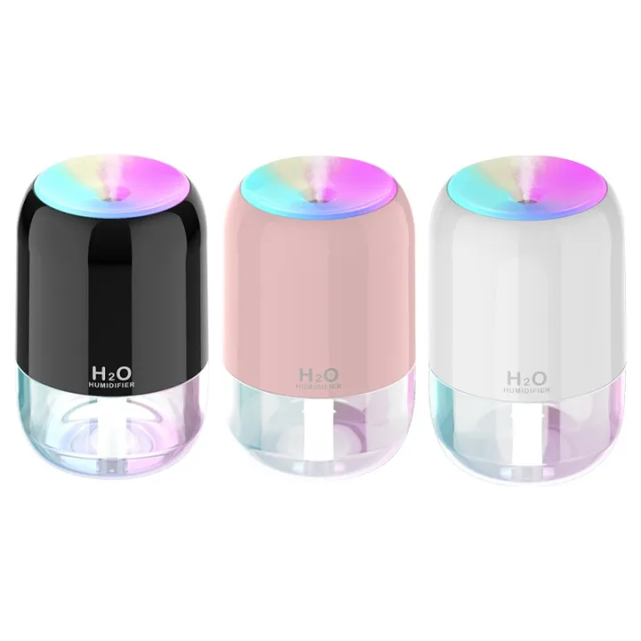 %E3%80%90Hot%20selling%20items%20%E3%80%91Portable%20200ml%20mini%20USB%20aromatherapy%20air%20humidifier%20led%20night%20light%20home%20air%20purifier%20-%20Image%203