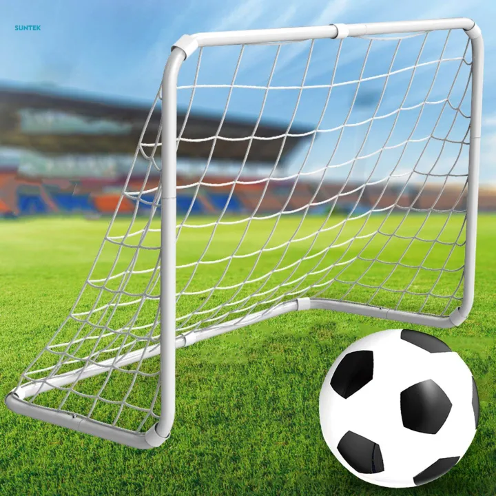 Portable%20Soccer%20Nets%20Kids%20Soccer%20Goals%20for%20Lawn%20Activities%20Outdoor%20Garden%20-%20Image%203