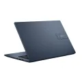 Asus Vivobook X1404ZA Core i3 1215U 12th Gen. 