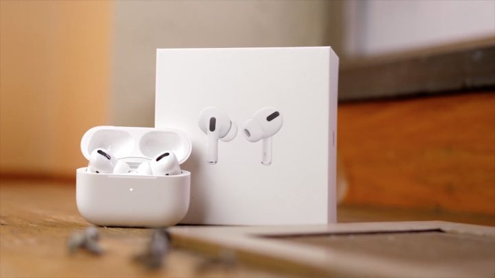 Airpods%20Pro%20Wireless%20Earbuds%20Inpods%20pro%20Air%2013%20pods%20-%20Image%208