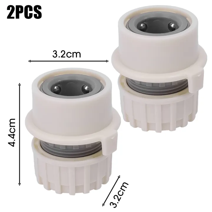 Multipurpose%20Quick%20Backflow-proof%20Wash%20Machine%20Faucet%20Adapter%20Faucet%20Connector%20Tap%20Hose%20Connector%20Pipes%20Adapter%201Pcs%20-%20Image%209