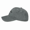 USS RALPH JOHNSON (DDG-114) SHIP'S STORE Baseball Cap Golf Hat Man Snap Back Hat Men's Baseball Women's. 