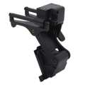 SHANYU Metal Helmet Mount MICH NVG Adapter for Night Vision Sight PVS-14. 