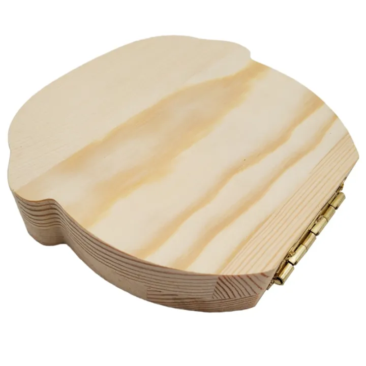 Newborn%20Photography%20Props%20for%20Baby%20Creative%20Props%20Handmade%20Cute%20Rainbow%20Prop%20Shoots%20Accessories%20Props%20-%20Image%206