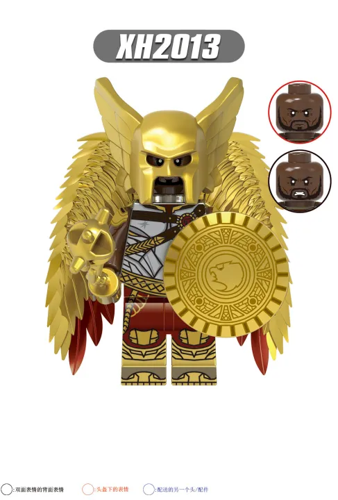 %E3%80%90SHOUMAN%20factory%20Store%0A%20%E3%80%91Sale%20Marvel%20Building%20Blocks%20Figures%20Black%20Adam%20Superman%20Doctor%20Fate%20Cyclone%20Building%20Bricks%20For%20Children%20X0349%20-%20Image%206