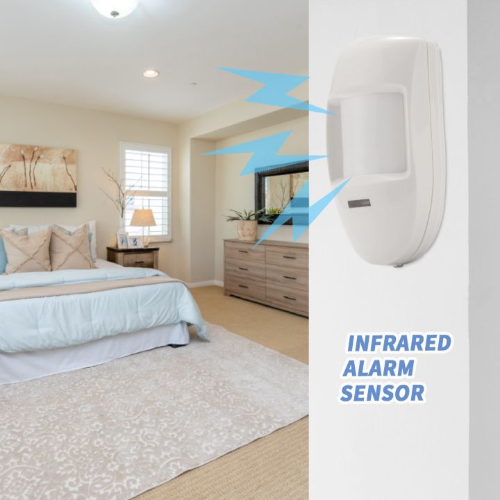 12V%20Wired%20Dual%20PIR%20Motion%20Sensor%20Infrared%20Probe%20Burglar%20Alarm%20Detector%20Home%20Security%20System%20-%20Image%202