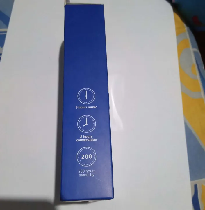 Blootooth%20hand%20free%20-%20Image%206