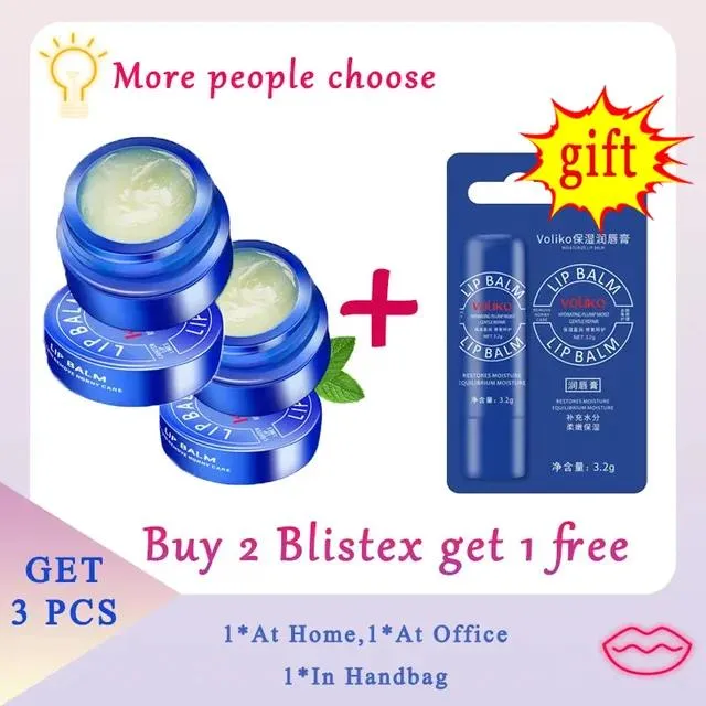 Remove%20Dark%20Lip%20Balm%20Lighten%20Melanin%20Lip%20Mask%20Exfoliating%20Fade%20Lip%20Line%20Dead%20Skin%20Moisturizing%20Brighten%20Repair%20Lip%20Care%20Products%20-%20Image%203