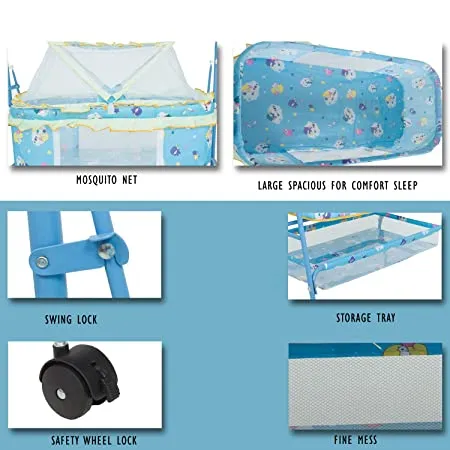 BayLand%20208%20Comfort%20Cradle%20Cot%20-%20New%20Born%20Baby%20Swing%20Cradle%20with%20Mosquito%20Net%20&%20Wheel%20(Blue)%20-%20Image%205