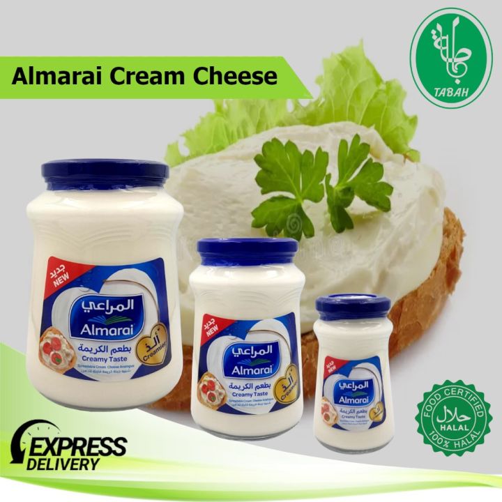 Almarai%20Processed%20Cream%20Cheese%20-500g%20#BFC%20-%20Image%203