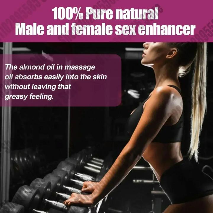 Male%20products%20New%20Squirting%20Gel%20for%20Women%20Stimulant%20Massage%20Oil%20Booster%20Women%20Exciter%20Lubr%20-%20Image%206