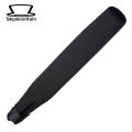 Skymountain Baseball Bat Sleeve with Clip Dustproof Baseball Softball Bat Sleeve Cover. 