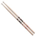 VIC FIRTH Drum Stick 5A. 