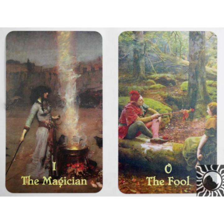 %E3%80%90Hot%20selling%20items%E3%80%9110.3%20X%206cm%20The%20Beautiful%20Rebellion%20Tarot%2078%20Pcs%20Cards%20-%20Image%203