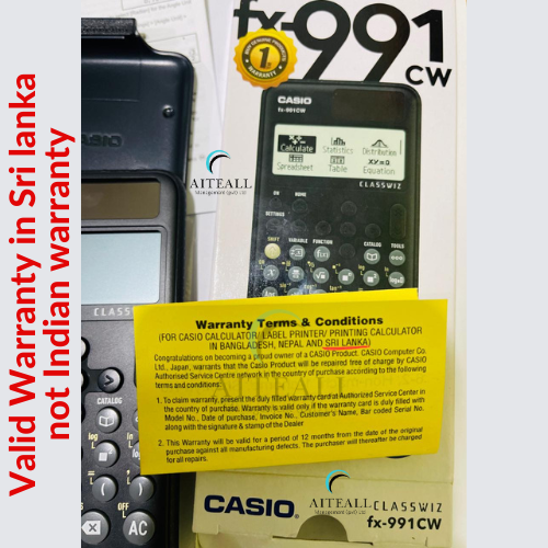 Casio%20fx-991CW%20non-programmable%20Scientific%20calculator%20-%20Image%203