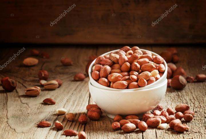PEELED%20PEANUTS%5B%20RATAKAJU%5D%20250G%20-%20Image%203