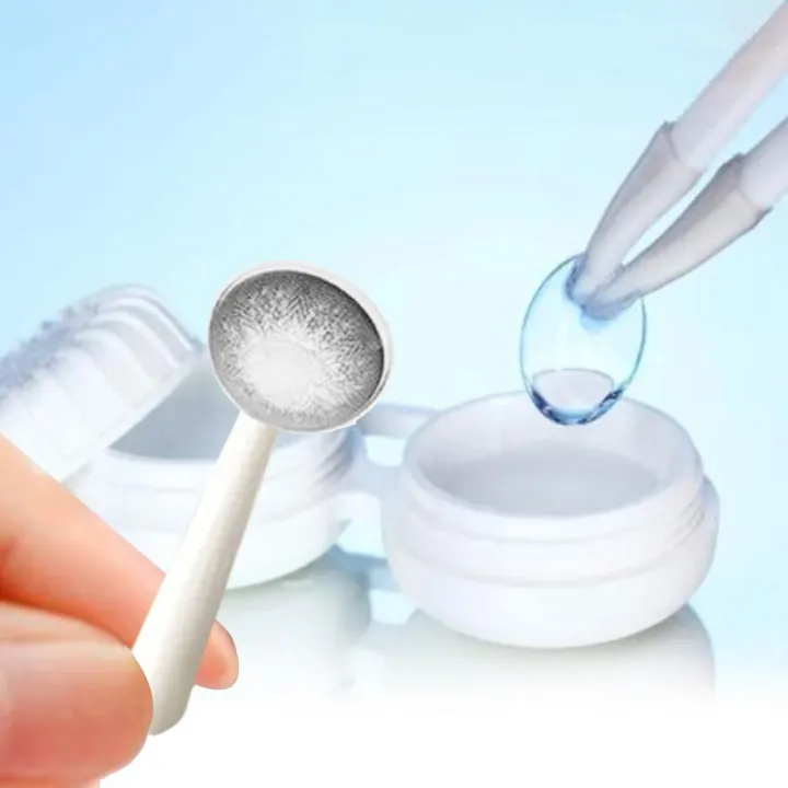Special%20Clamps%20Tool%20Wearing%20Tool%20Contact%20Lens%20Inserter%20Remover%20Travel%20Kit%20for%20Eye%20Care%20Contact%20Lenses%20Tweezers%20Suction%20Stick%20Eyes%20Care%20Tool%20Portable%20Contact%20Lens%20Case%20Holder%20Women%20Men%20-%20Image%204